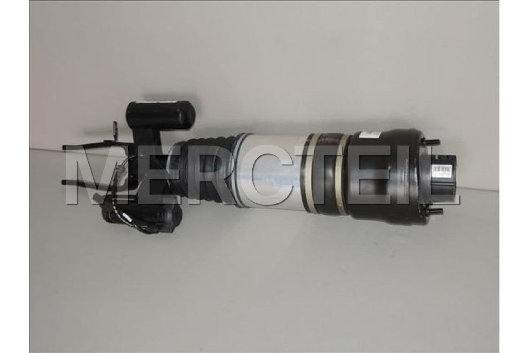 A2113209613 MERCEDES-BENZ SUSPENSION STRUT