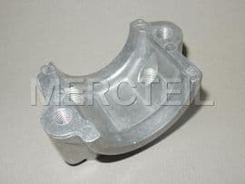 A2113230640 MERCEDES-BENZ BRACKET