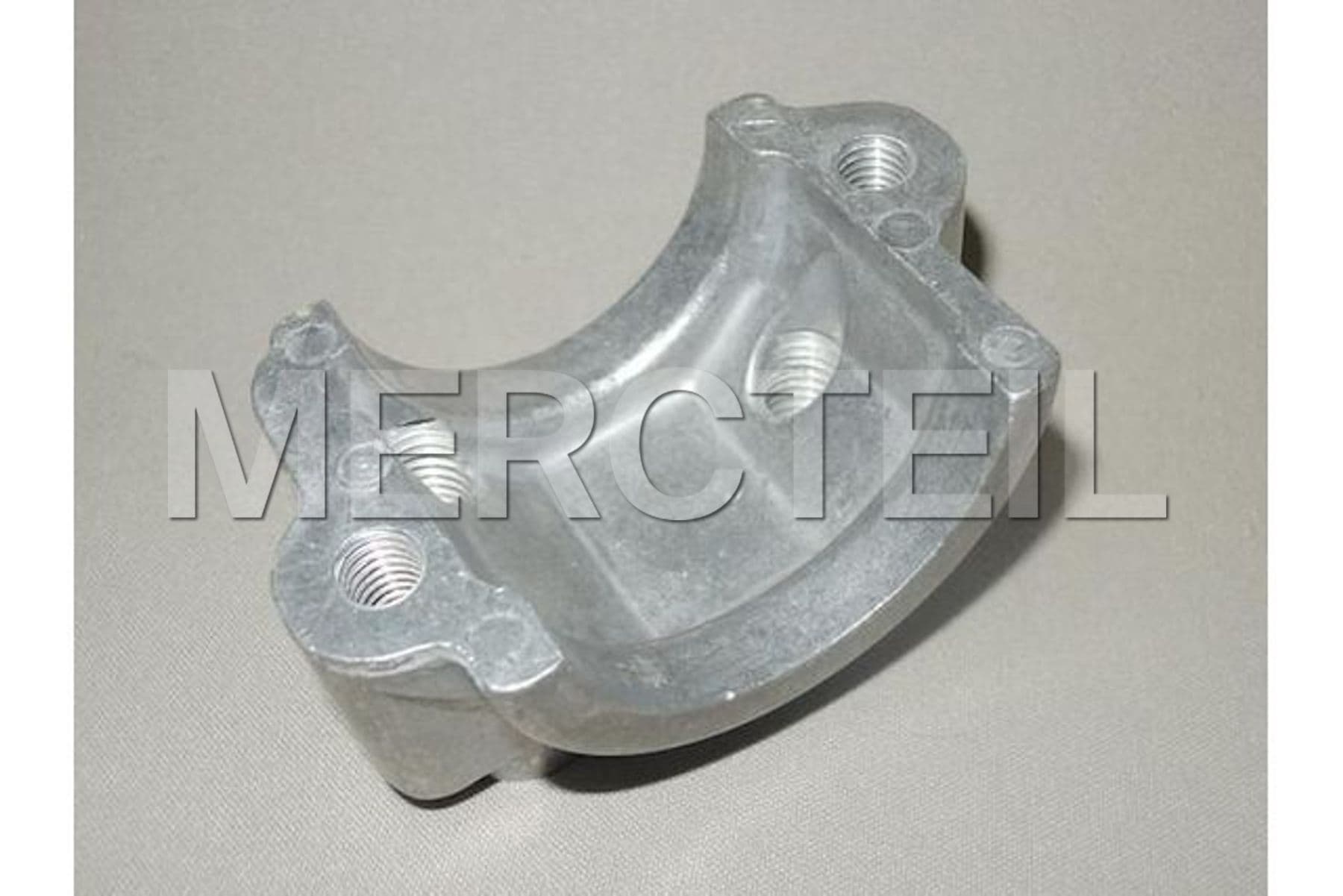 A2113230640 MERCEDES-BENZ BRACKET