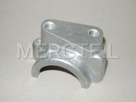 A2113230640 MERCEDES-BENZ BRACKET