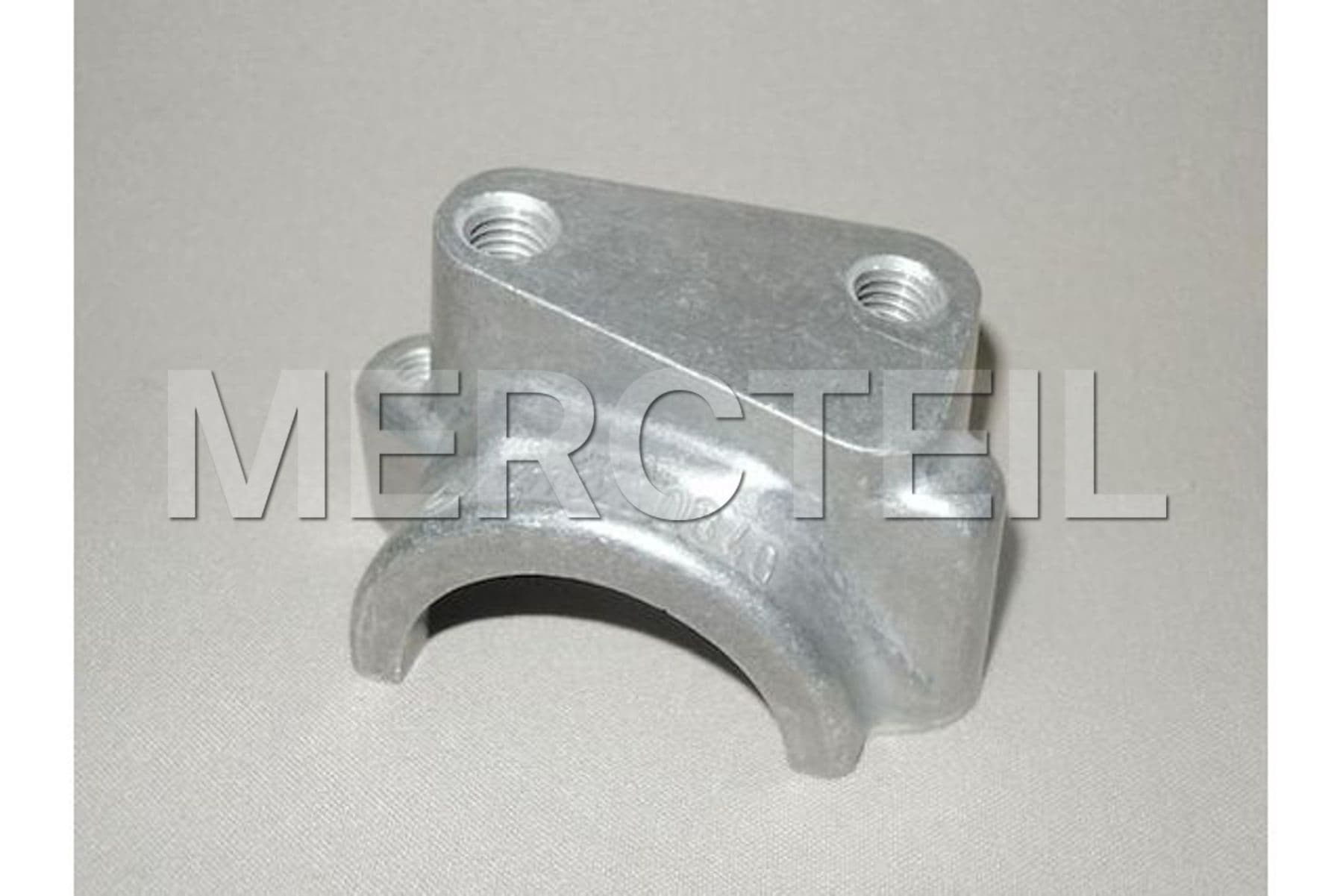 A2113230640 MERCEDES-BENZ BRACKET