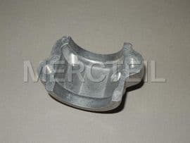 A2113230640 MERCEDES-BENZ BRACKET