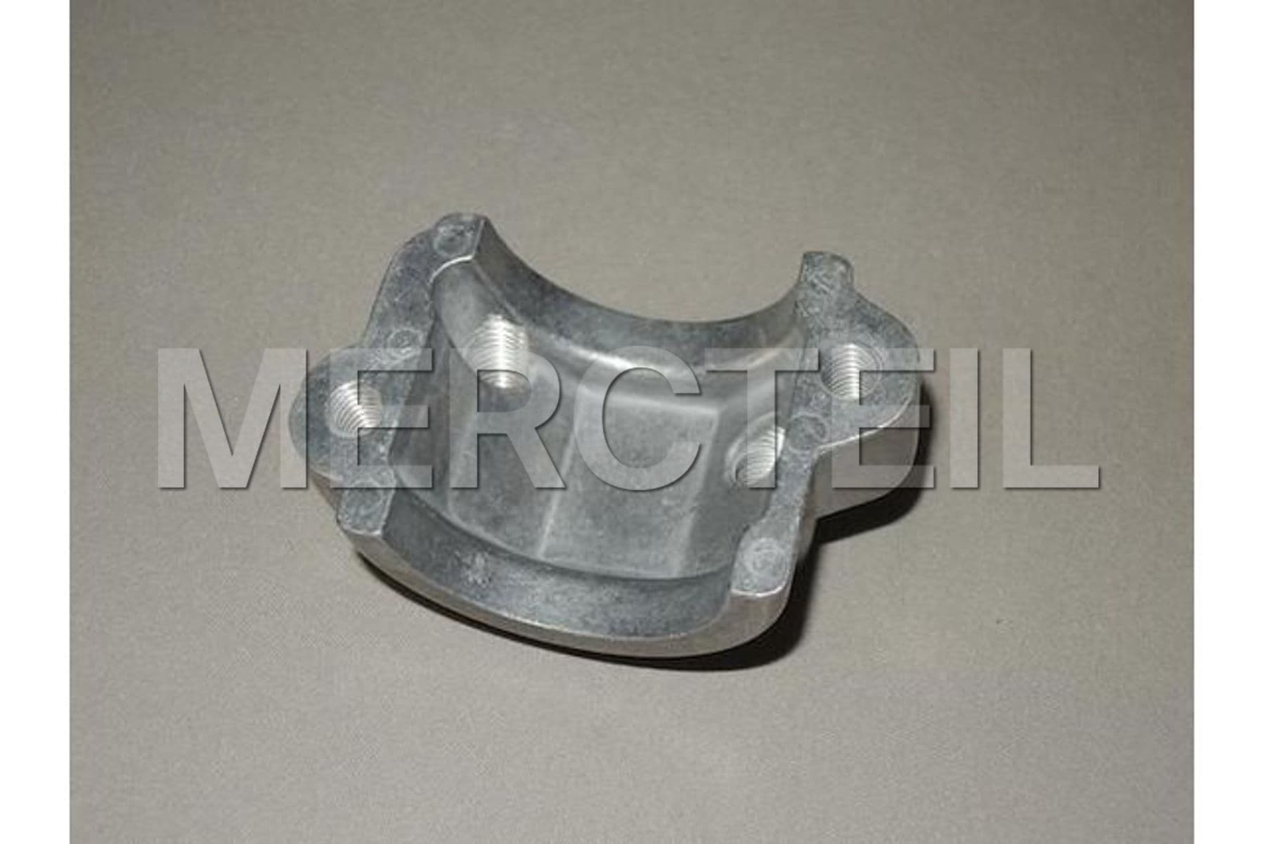 A2113230640 MERCEDES-BENZ BRACKET