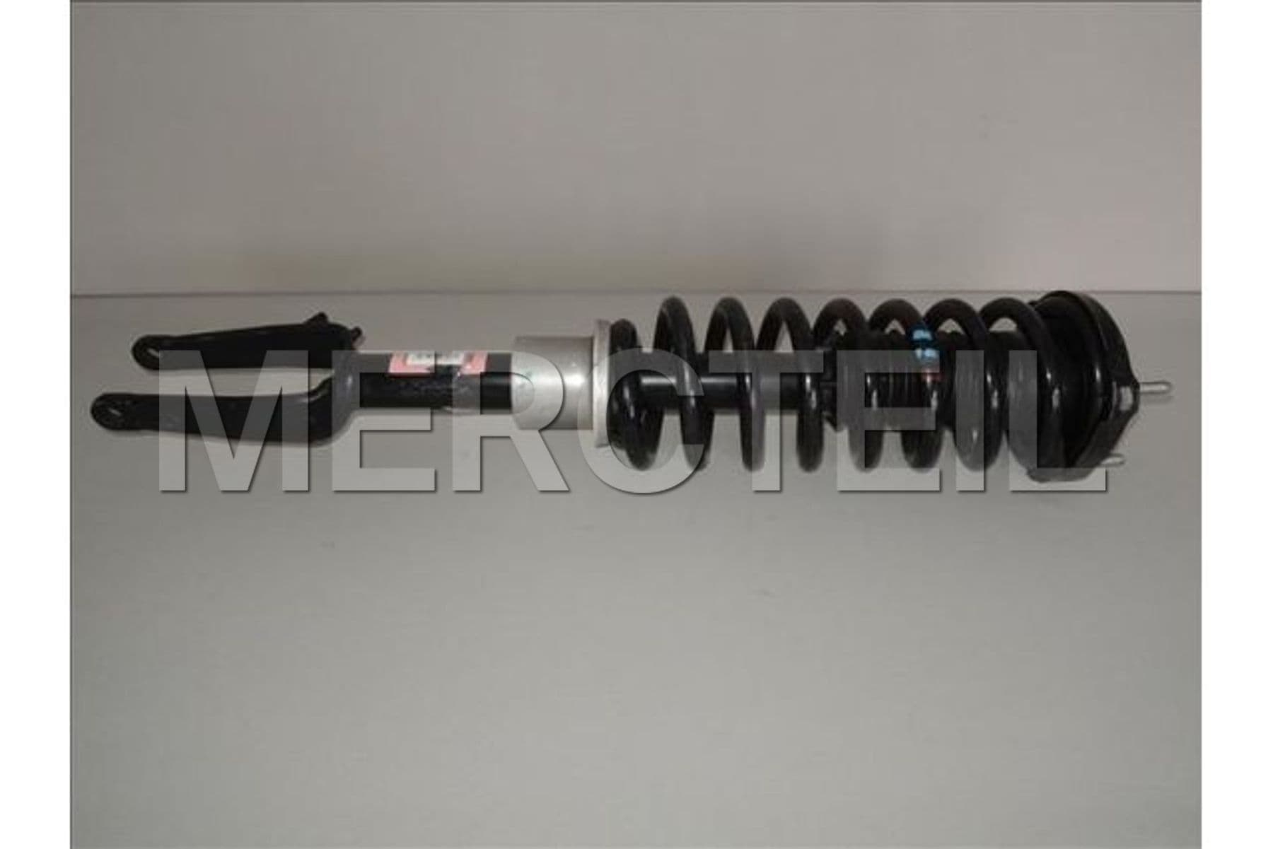 A2113236500 MERCEDES-BENZ SHOCK ABSORBER