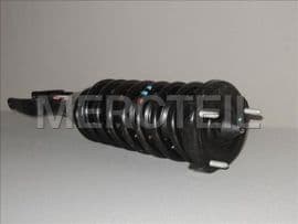 A2113236500 MERCEDES-BENZ SHOCK ABSORBER