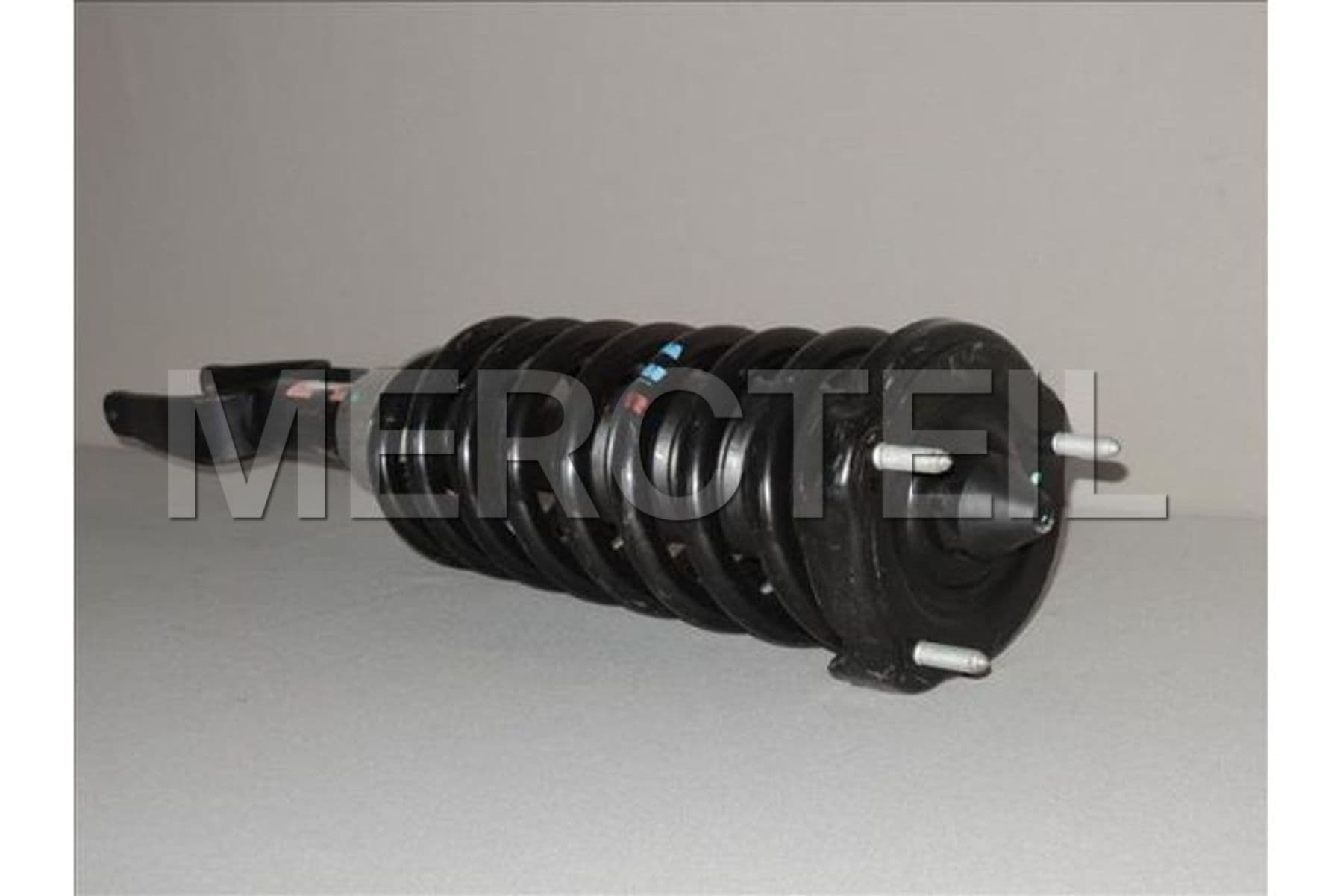 A2113236500 MERCEDES-BENZ SHOCK ABSORBER