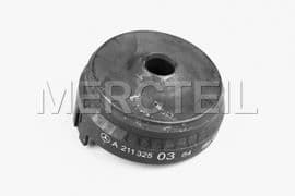 A2113250384 MERCEDES-BENZ SHIM