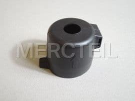 A2113270011 MERCEDES-BENZ RING