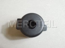 A2113270011 MERCEDES-BENZ RING