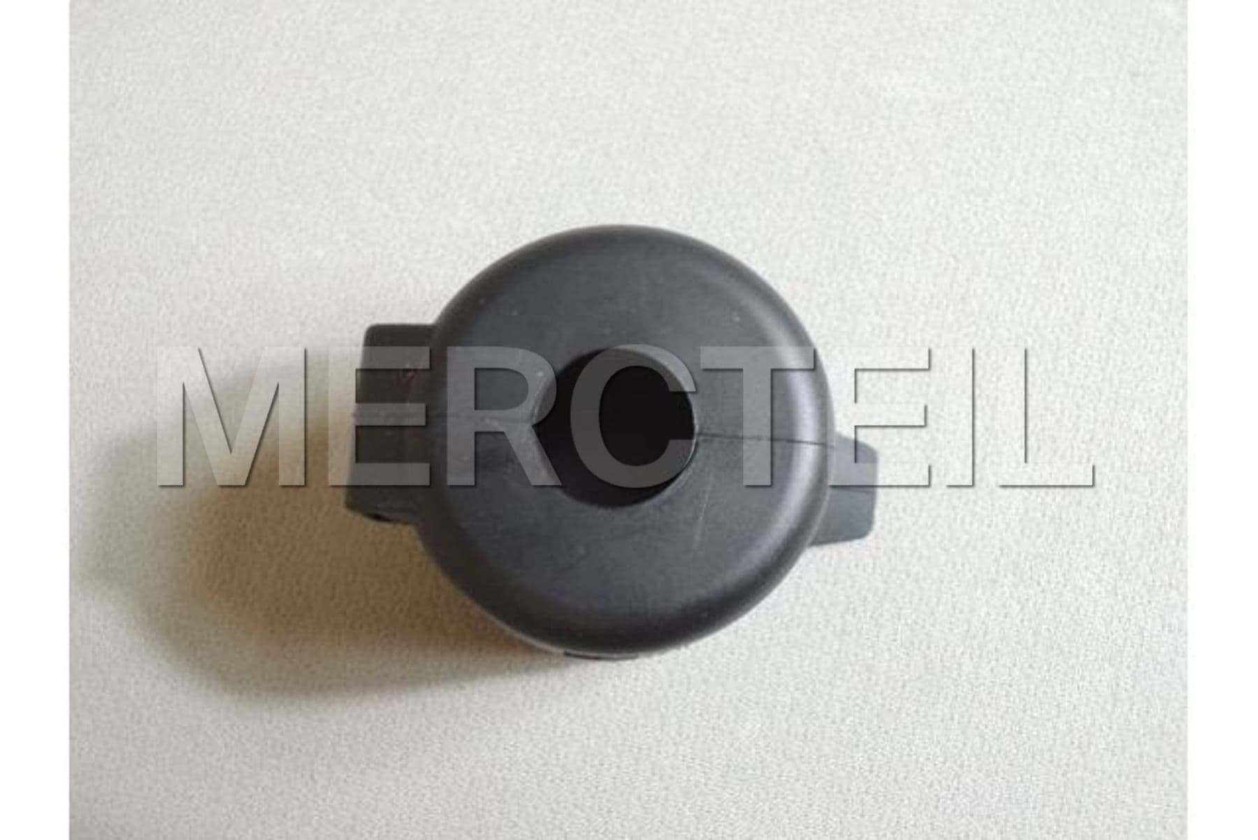 A2113270011 MERCEDES-BENZ RING