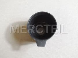 A2113270011 MERCEDES-BENZ RING