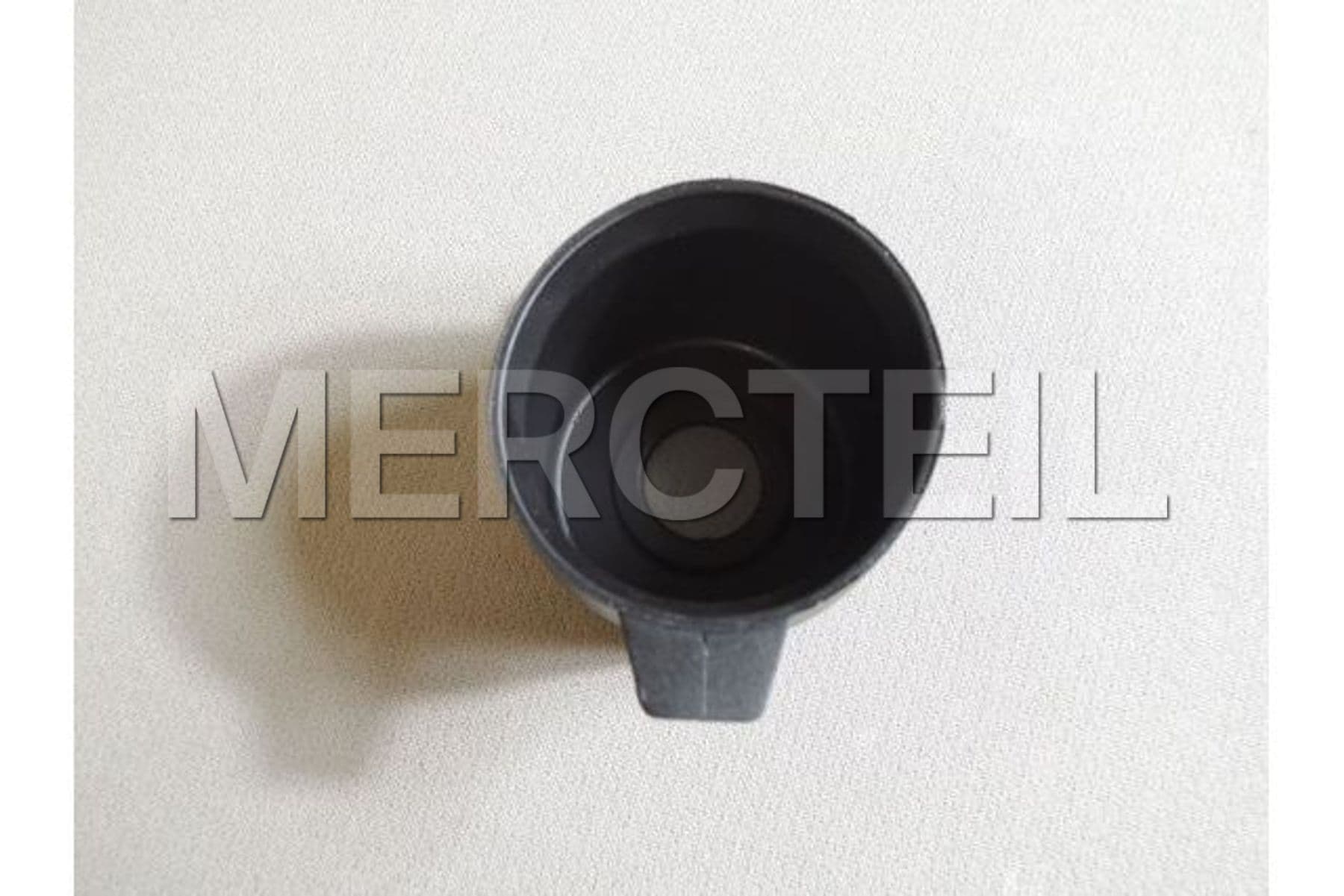 A2113270011 MERCEDES-BENZ RING