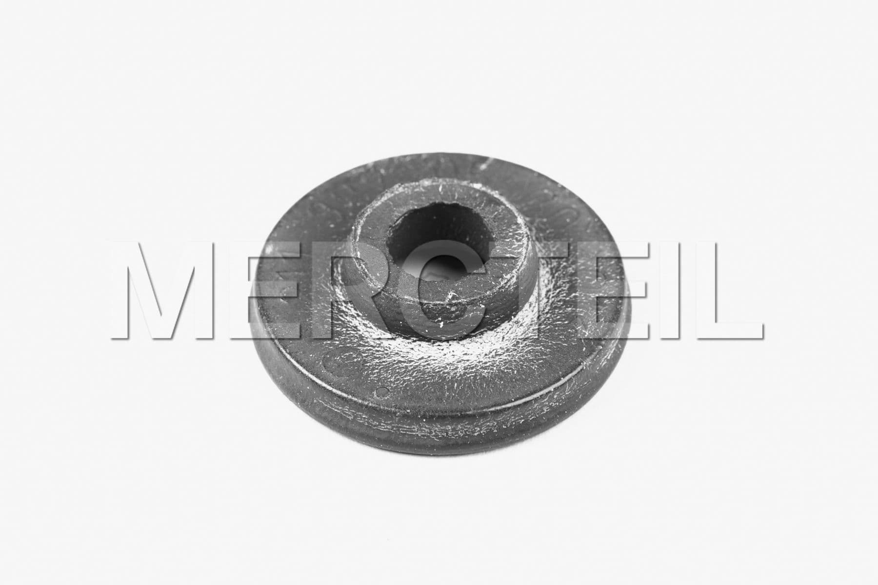 A2113270530 MERCEDES-BENZ RUBBER BUFFER