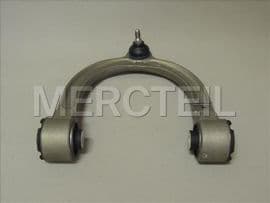 A2113305707 MERCEDES-BENZ TRANSV. CONTROL ARM