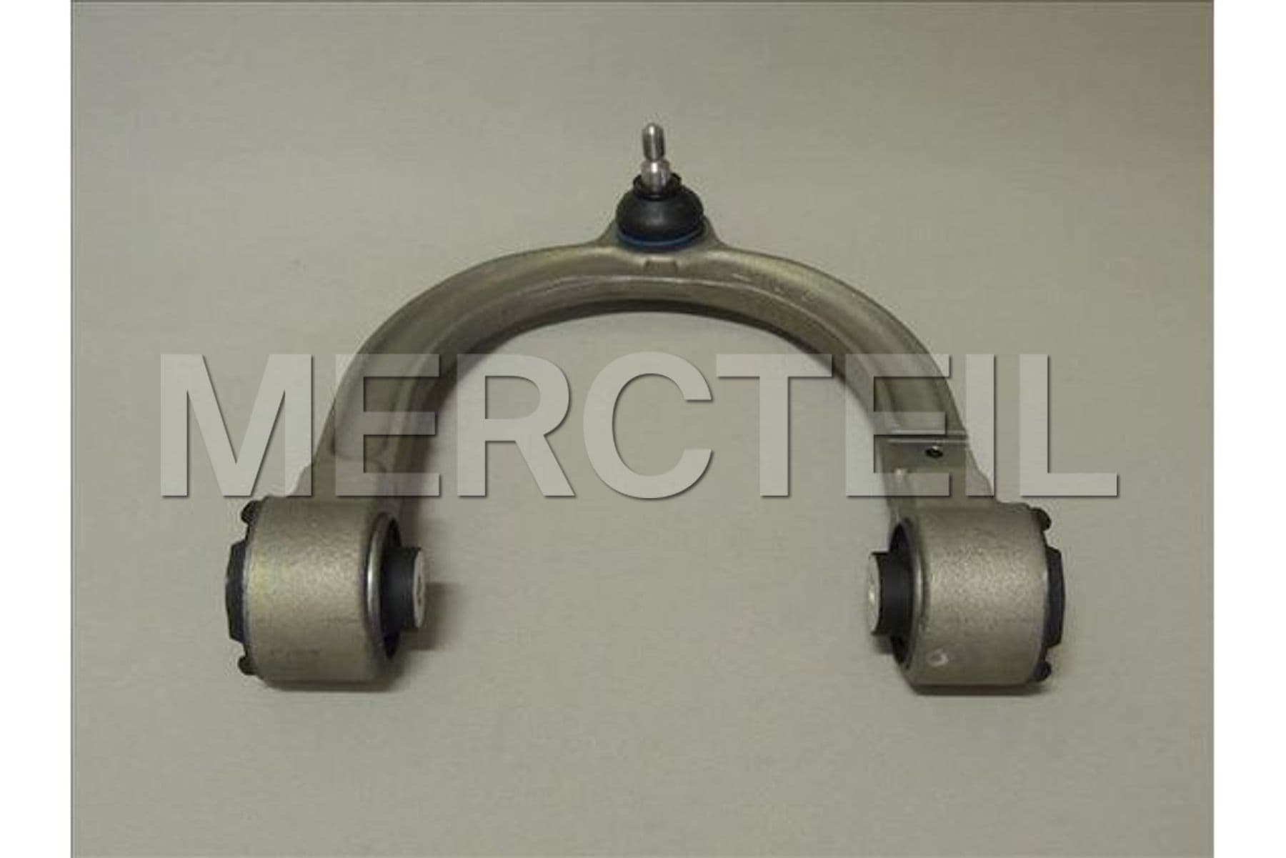 A2113305707 MERCEDES-BENZ TRANSV. CONTROL ARM