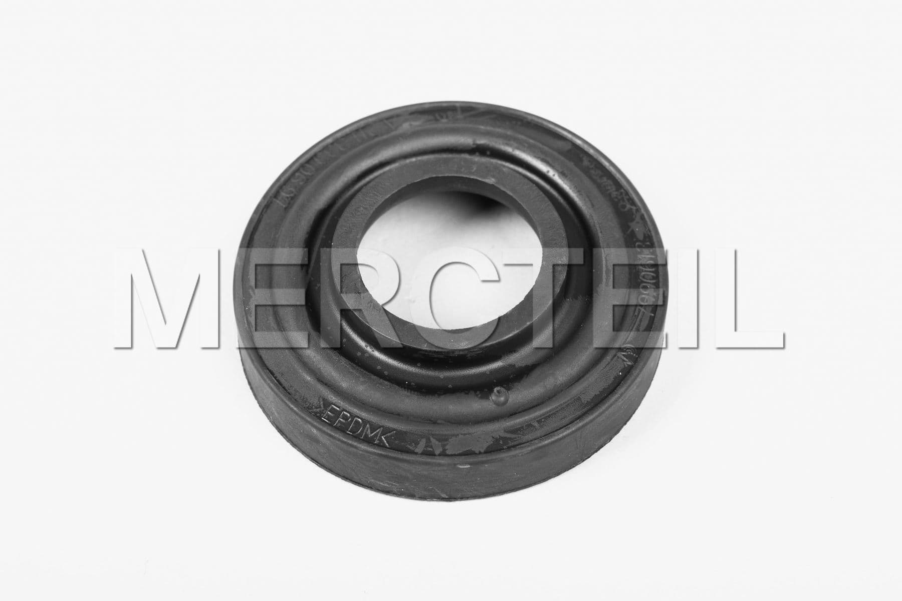 A2113330697 MERCEDES-BENZ ELASTOMERIC CUP