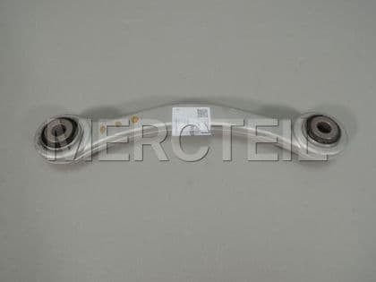 Buy the spare part Mercedes-Benz A2113503206 strut