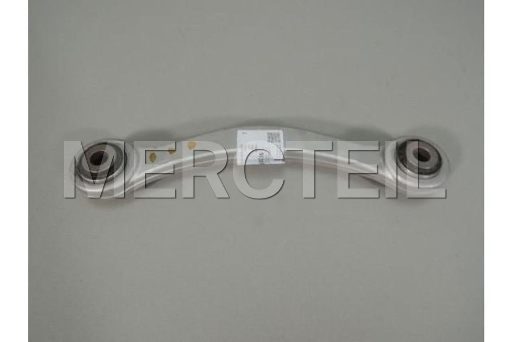 Buy the spare part Mercedes-Benz A2113503206 strut