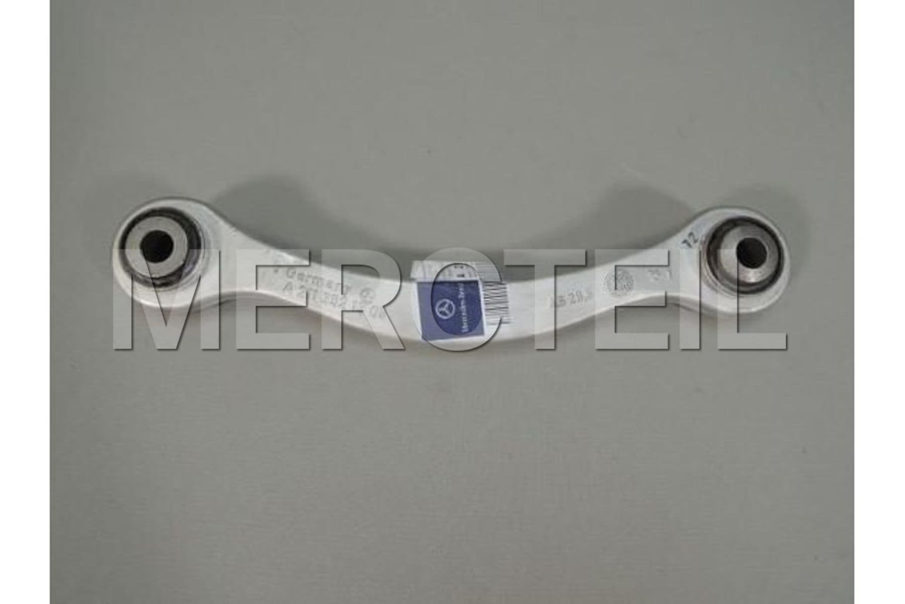 Buy the spare part Mercedes-Benz A2113503206 strut