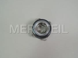 A211356000064 MERCEDES-BENZ WHEEL BEARING