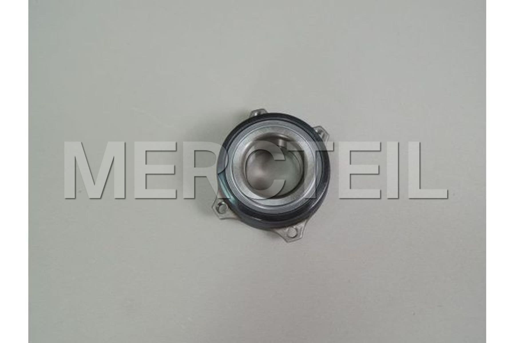 A211356000064 MERCEDES-BENZ WHEEL BEARING