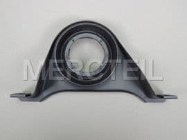 A2114100081 MERCEDES-BENZ CENTER SUPPORT BEARING