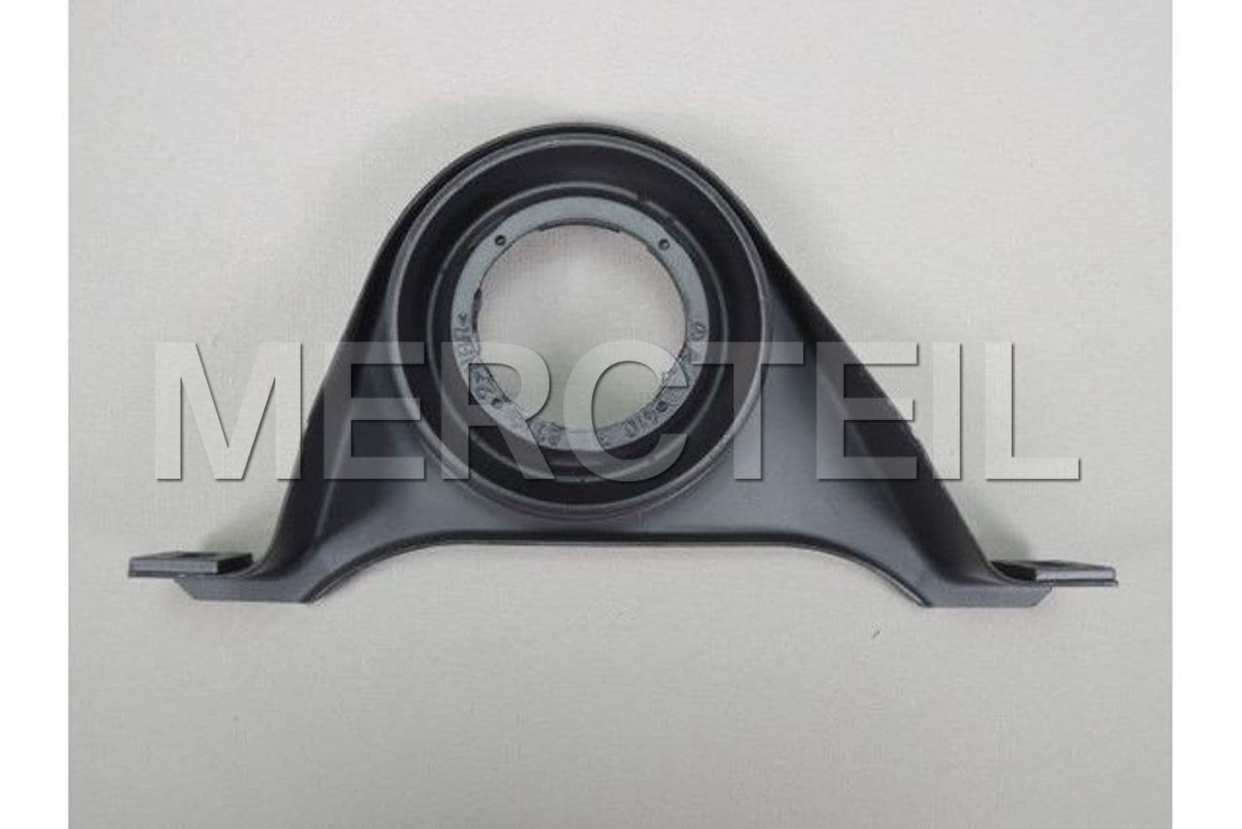 A2114100081 MERCEDES-BENZ CENTER SUPPORT BEARING