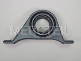 A2114100081 MERCEDES-BENZ CENTER SUPPORT BEARING