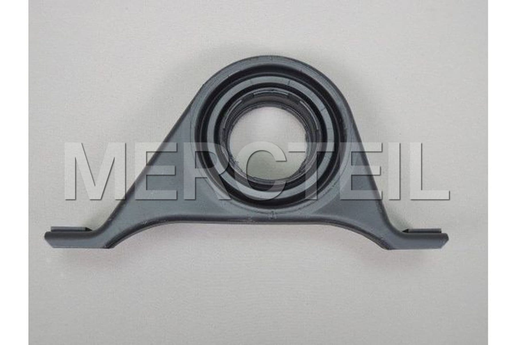 A2114100081 MERCEDES-BENZ CENTER SUPPORT BEARING