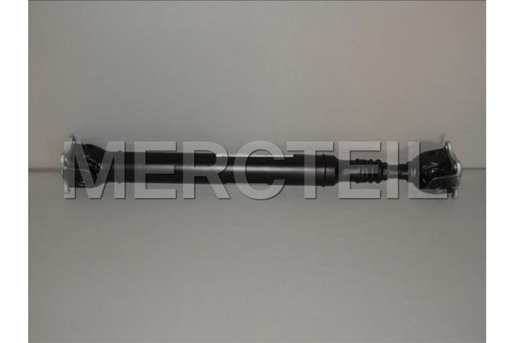 A2114106306 MERCEDES-BENZ PROPELLER SHAFT