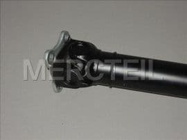 A2114106306 MERCEDES-BENZ PROPELLER SHAFT