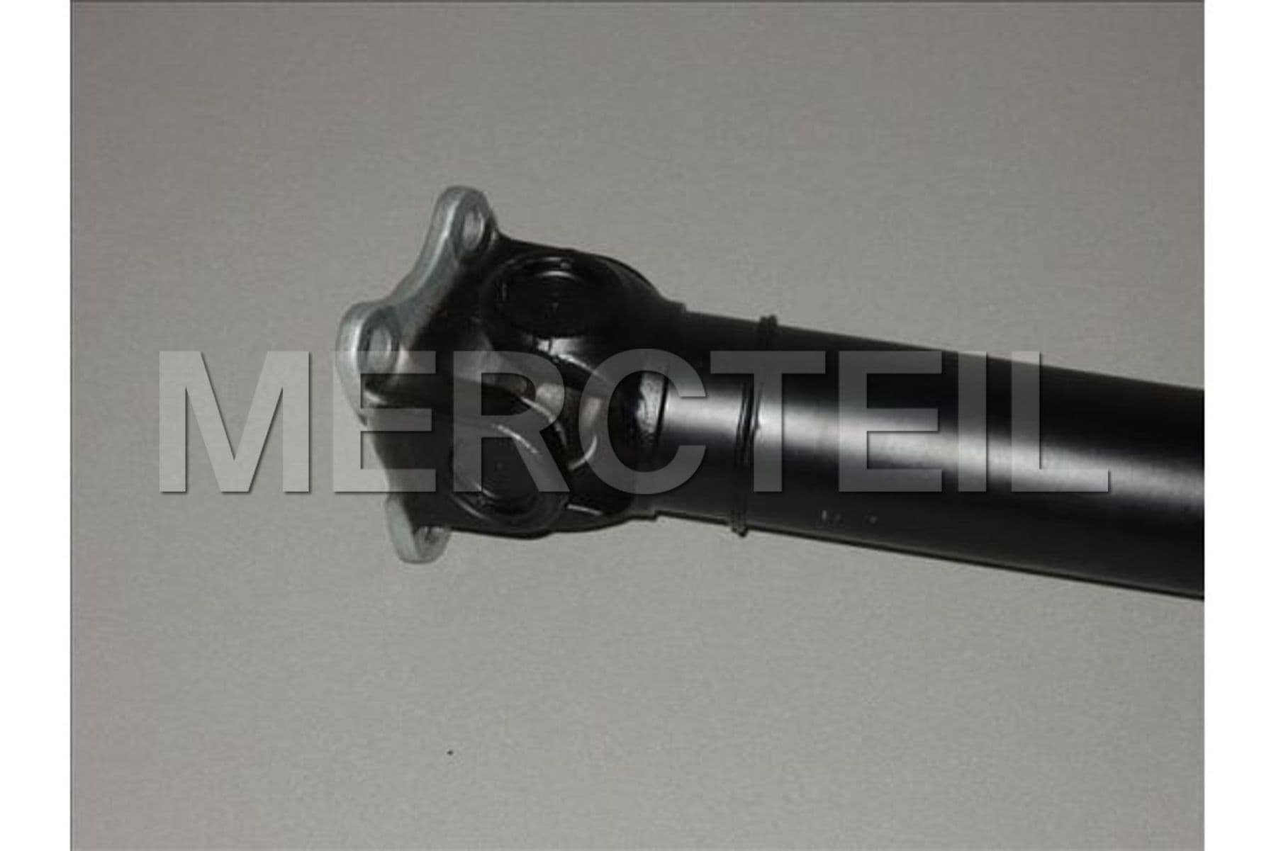 A2114106306 MERCEDES-BENZ PROPELLER SHAFT