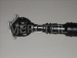 A2114106306 MERCEDES-BENZ PROPELLER SHAFT
