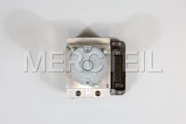 A2114312012 MERCEDES-BENZ HYDRAULIC UNIT