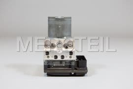 A2114312012 MERCEDES-BENZ HYDRAULIC UNIT