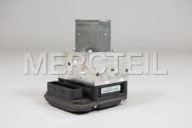 A2114312012 MERCEDES-BENZ HYDRAULIC UNIT