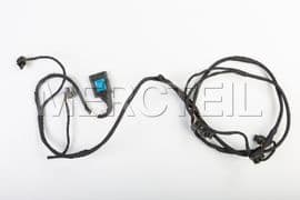 A2114401408 MERCEDES-BENZ WIRING HARNESS