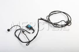 A2114401408 MERCEDES-BENZ WIRING HARNESS