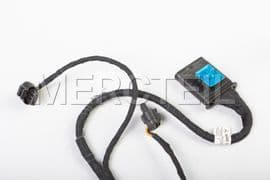 A2114401408 MERCEDES-BENZ WIRING HARNESS