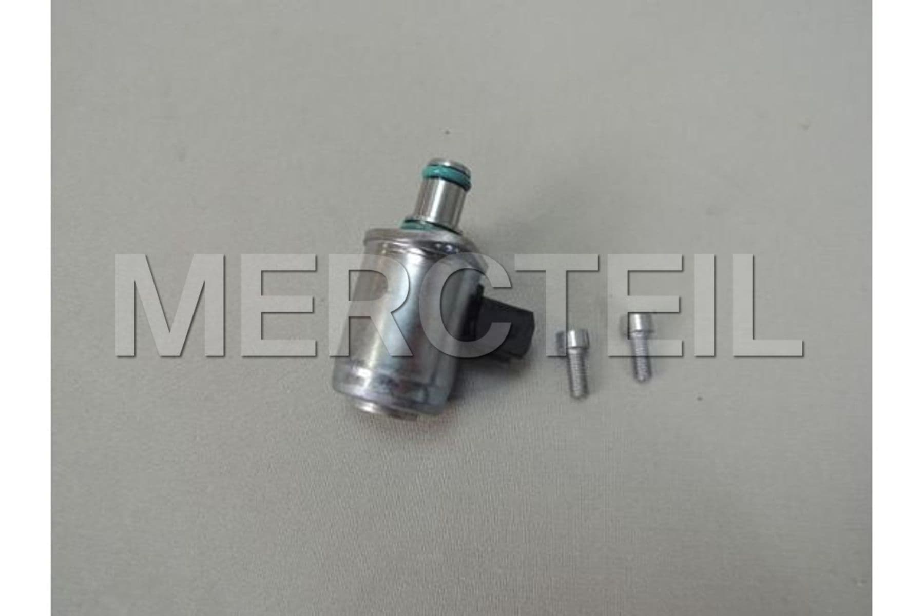 A2114600984 MERCEDES-BENZ RS VALVE