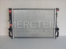 A2115000102 MERCEDES-BENZ RADIATOR