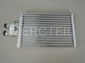 A2115001700 MERCEDES-BENZ OIL COOLER