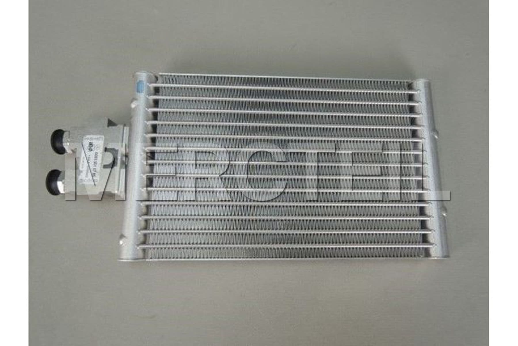 A2115001700 MERCEDES-BENZ OIL COOLER