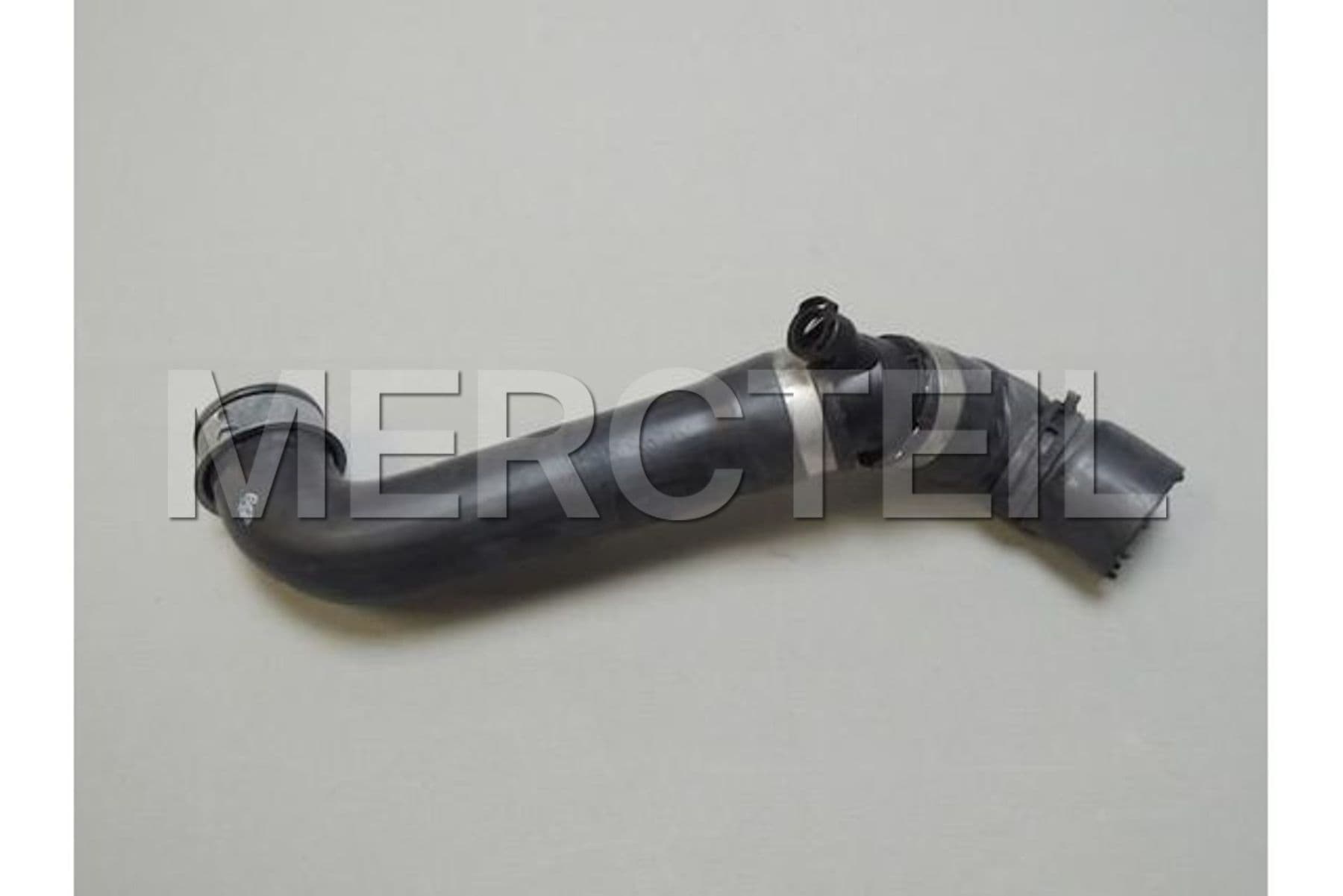 A2115013782 MERCEDES-BENZ COOLANT HOSE