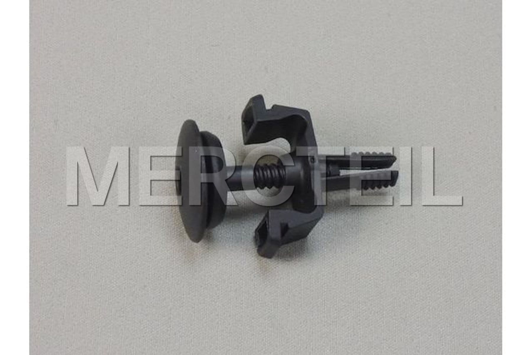 A2115040059 MERCEDES-BENZ RETAINING PIN