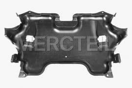 A2115242630 MERCEDES-BENZ TRIM