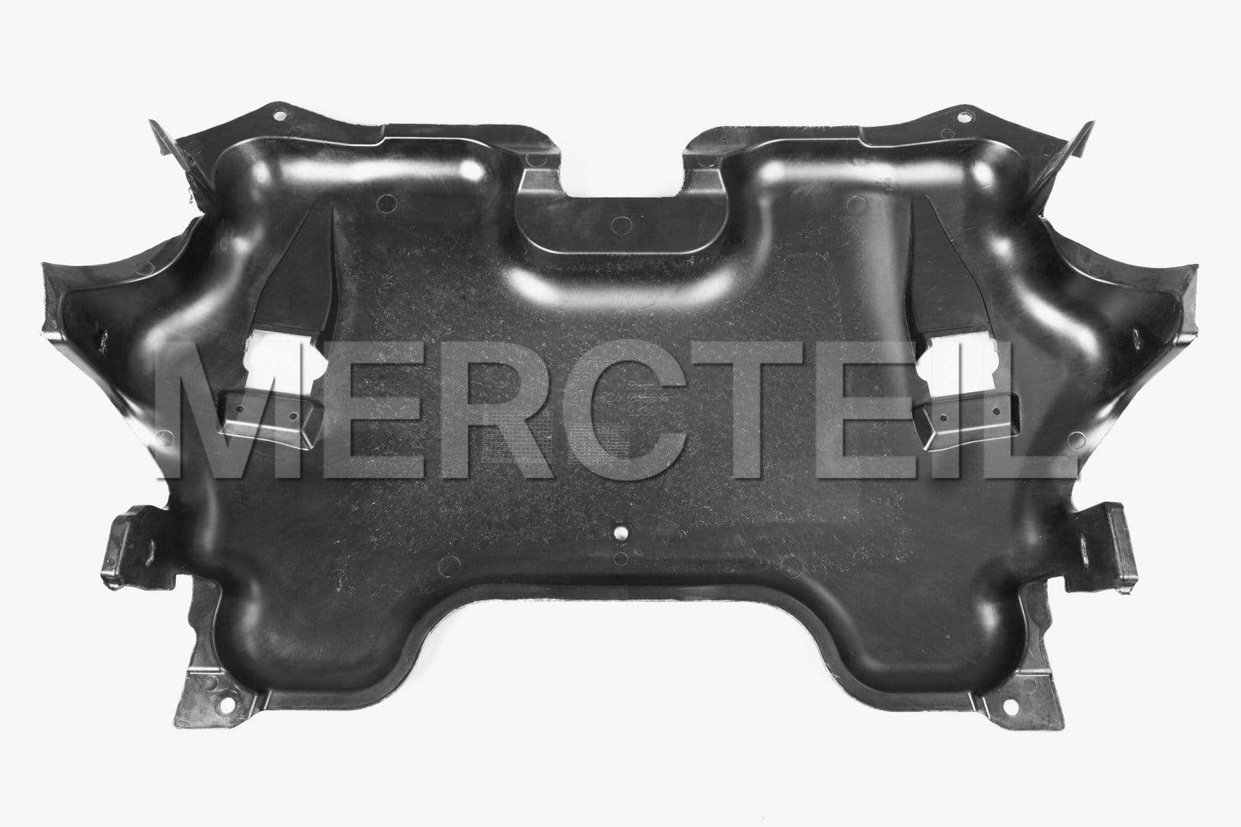 A2115242630 MERCEDES-BENZ TRIM