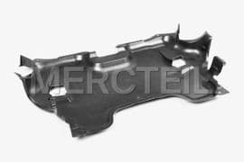 A2115242630 MERCEDES-BENZ TRIM