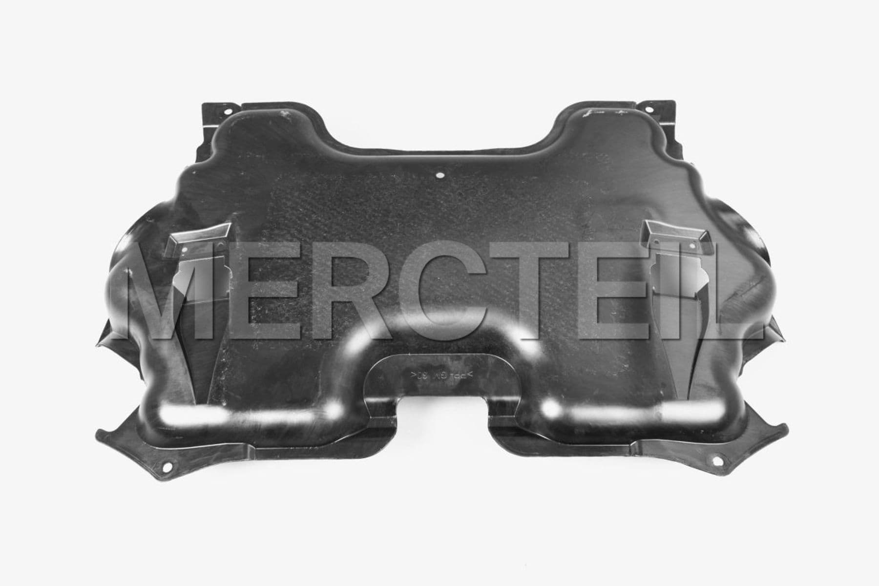 A2115242630 MERCEDES-BENZ TRIM