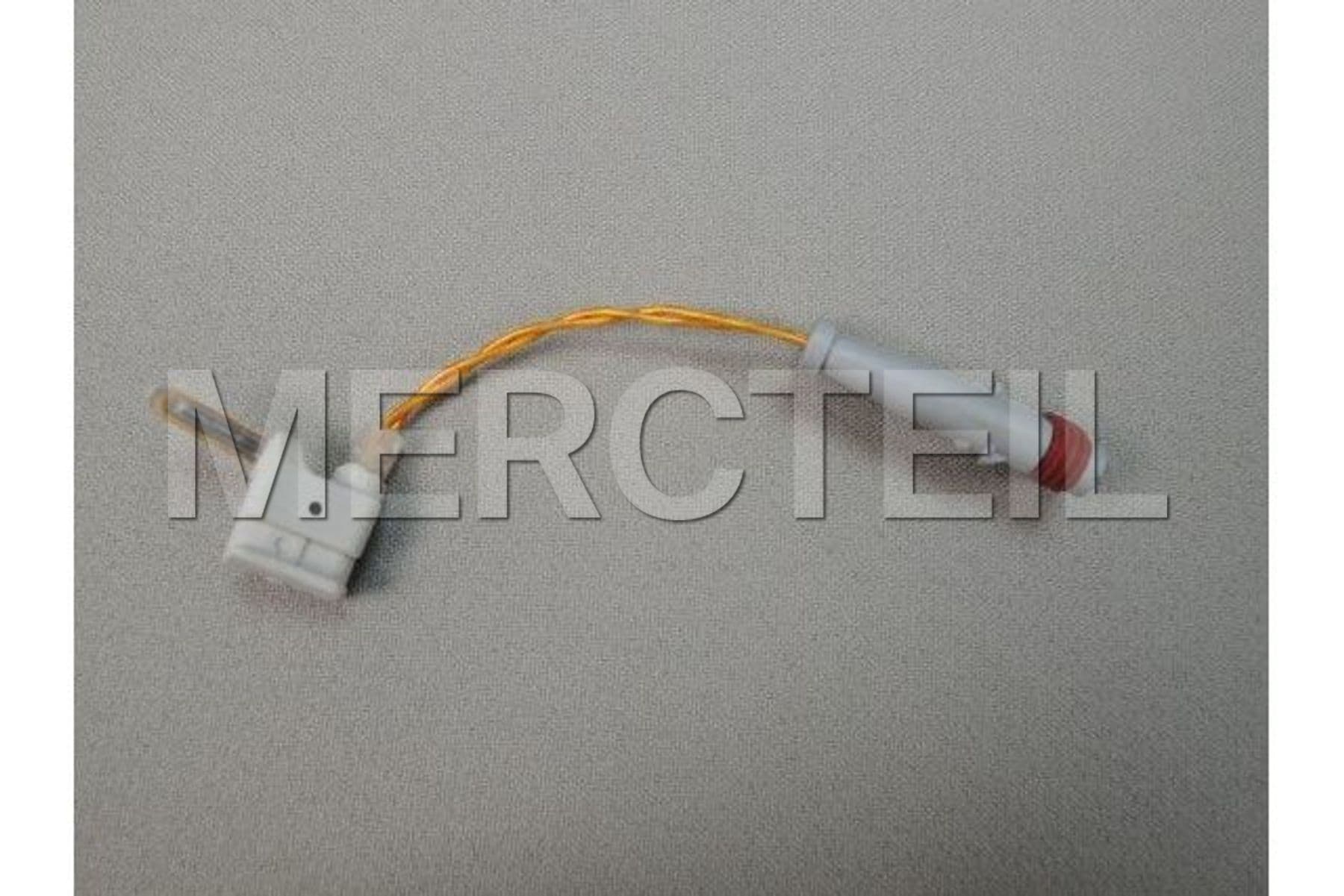 A2115400717 MERCEDES-BENZ BRAKEPAD WEAR SENSOR